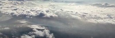 dhtksdk's profile banner image