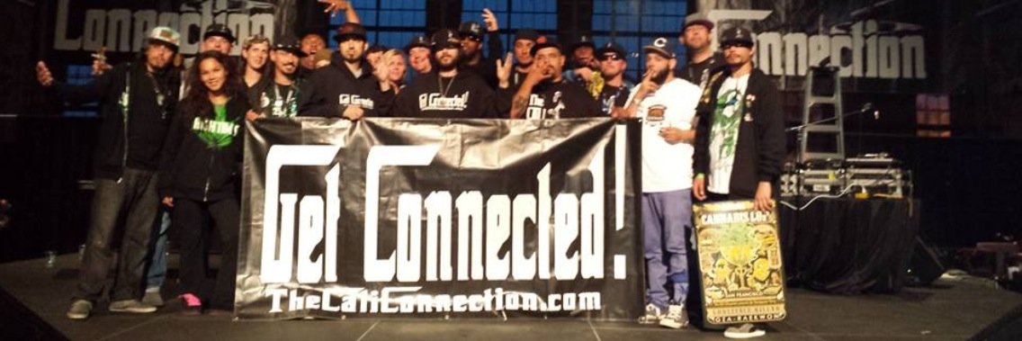thecaliconnection banner