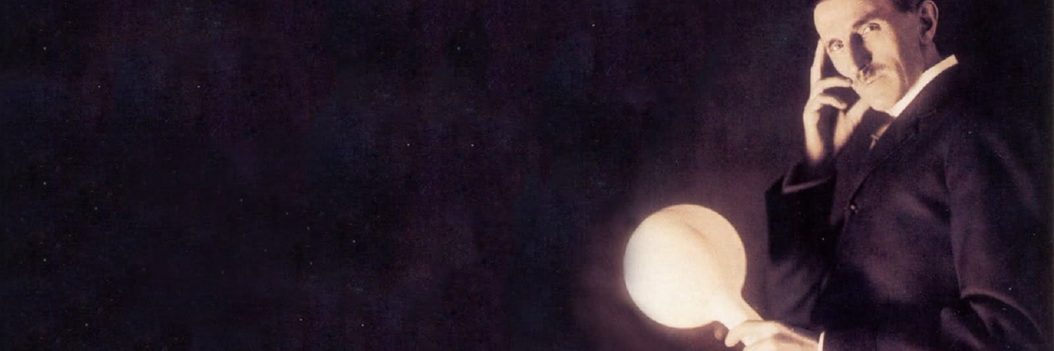 pro_david001's profile banner image