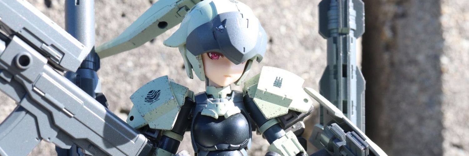 kaY3ko's profile banner image
