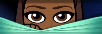 cheeks_smith's profile banner image