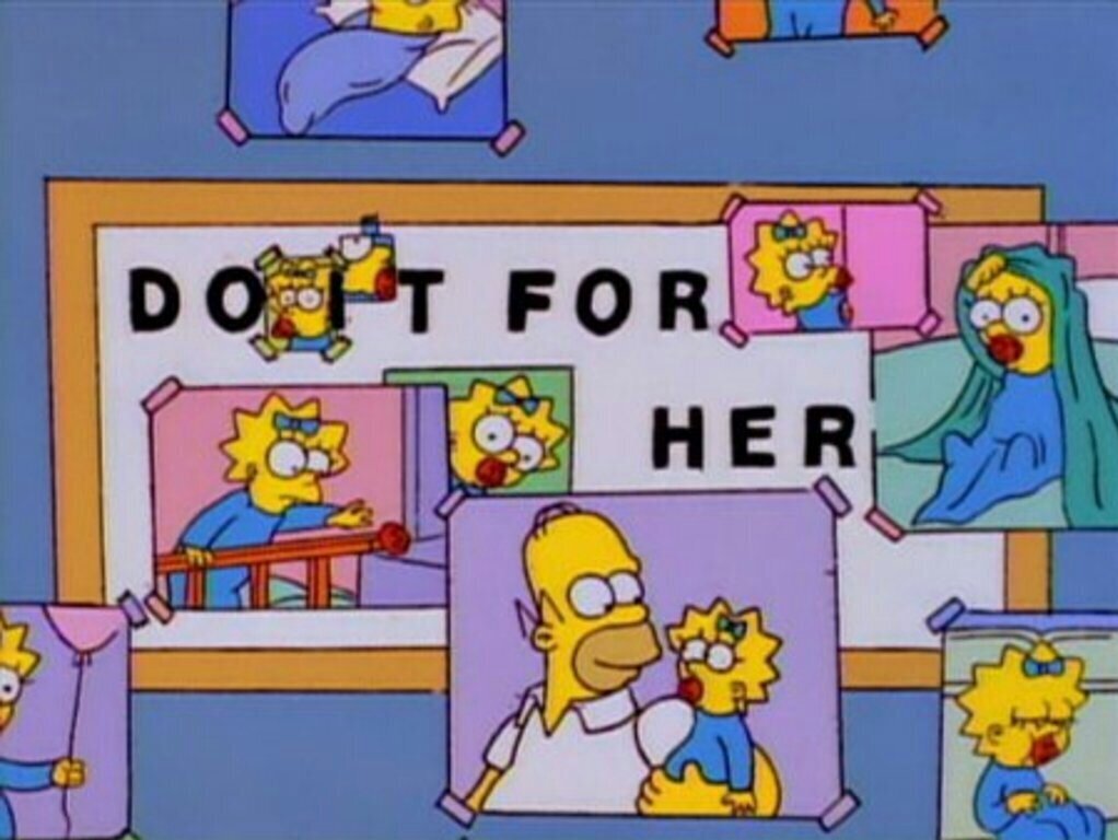 Fernando Surcinelli banner