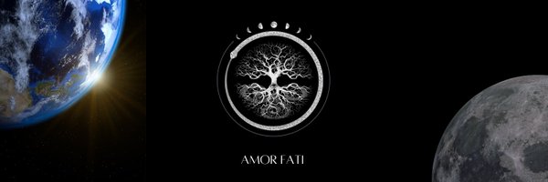 venerablejdrew Profile Banner