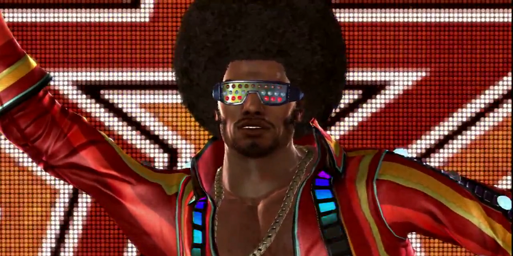 karate_slap's profile banner image