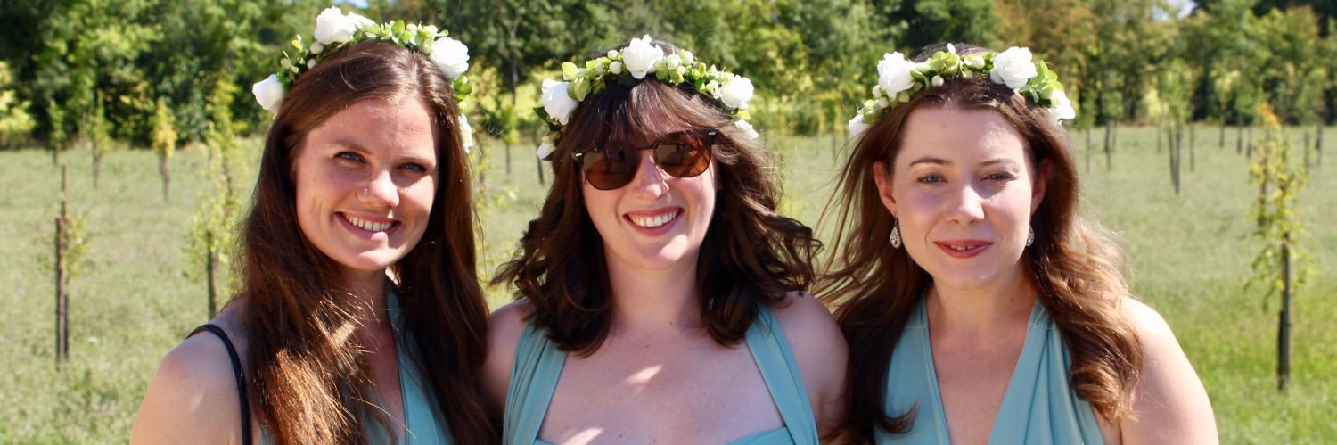 KateSmithers1's profile banner image