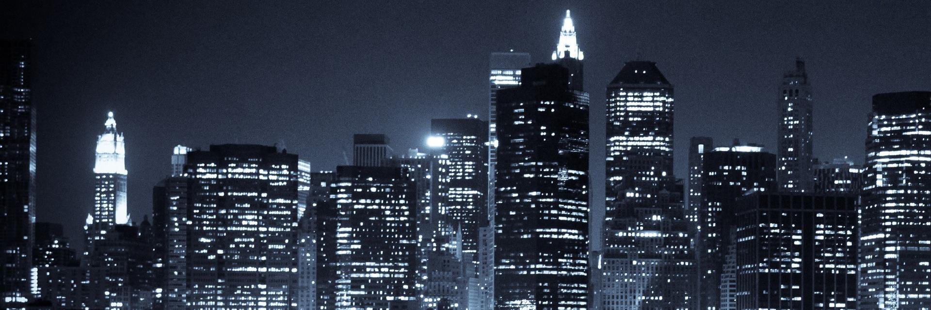 IC_Insurance_'s profile banner image