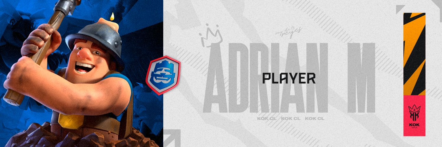 98Adrianmarquez's profile banner image