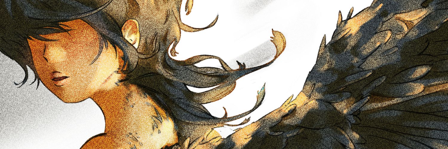 akaroo_n's profile banner image