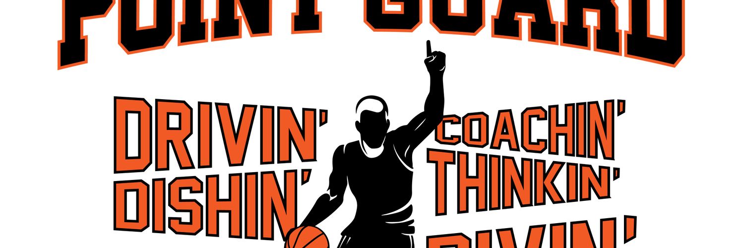 PointGuardWay's profile banner image