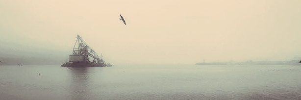 Mathayeil's profile banner image