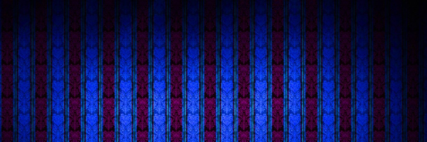 Ravengush08's profile banner image