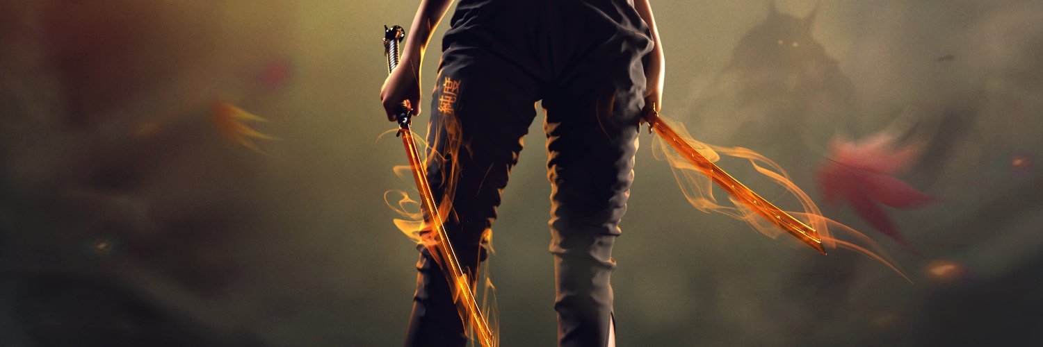 Stanair_'s profile banner image