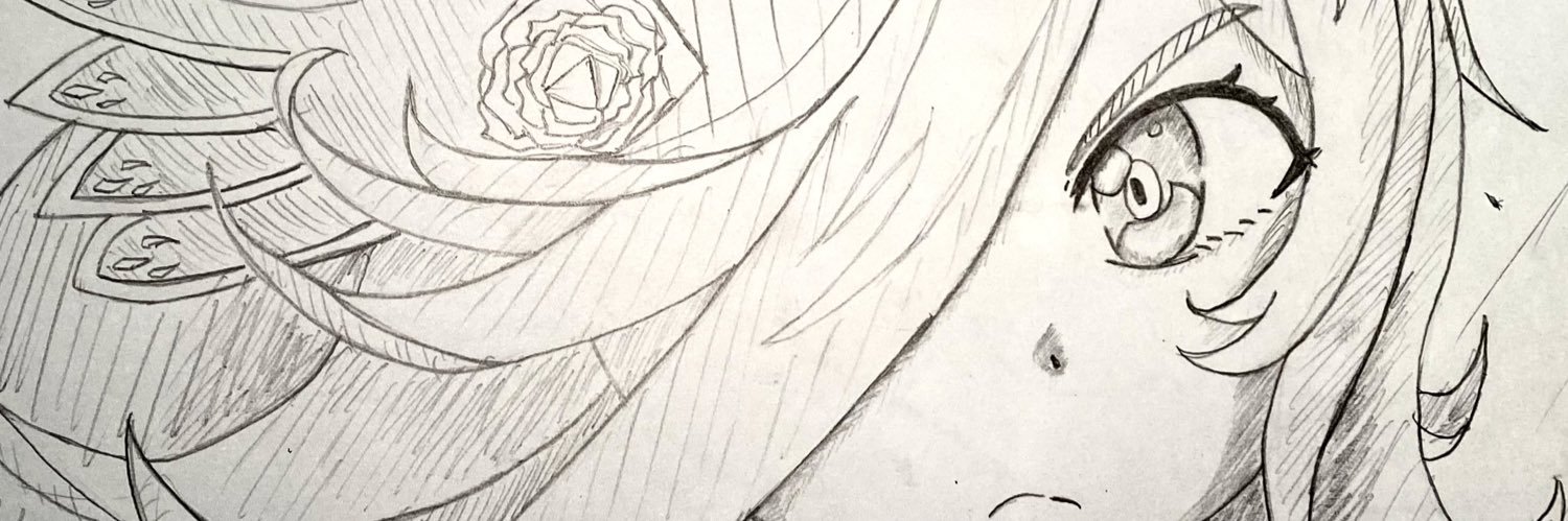 Blade(多趣味) banner