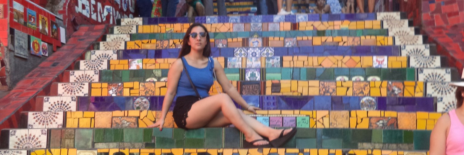 CaroPazLopez's profile banner image