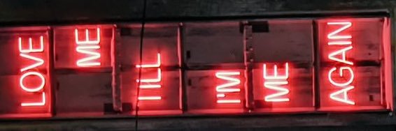 _JAstudillo's profile banner image