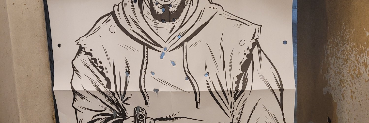 TAVandy1's profile banner image