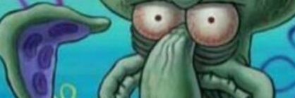 CedFoust's profile banner image