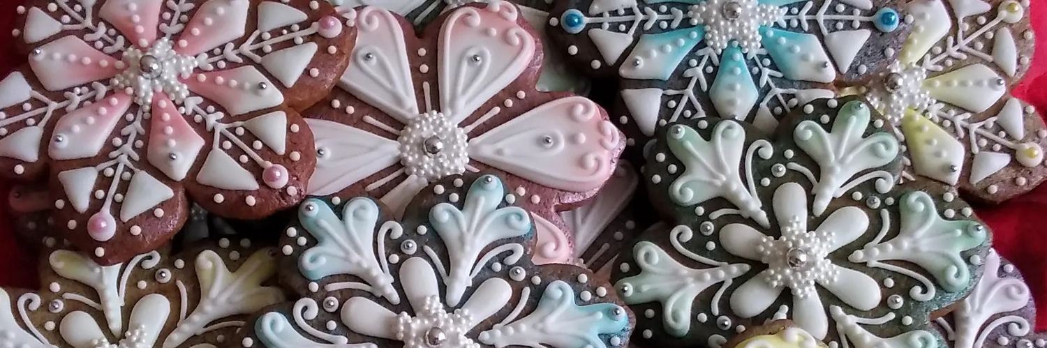 ShockedCookies's profile banner image