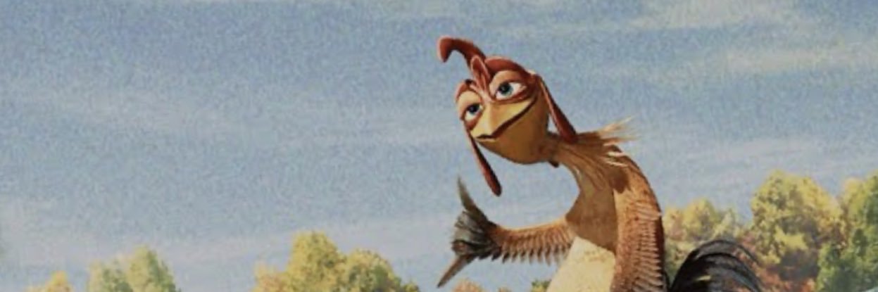 bonesbilly04's profile banner image