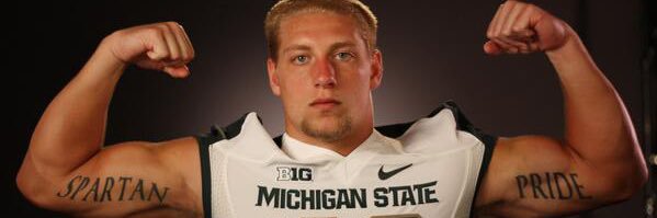 Dougie Tutter — FFF Enthusiast banner