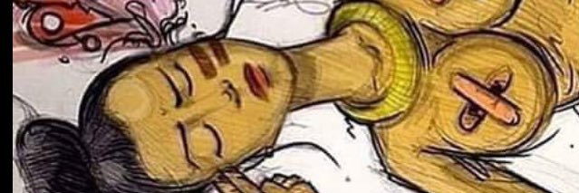 _nataviaaa_'s profile banner image