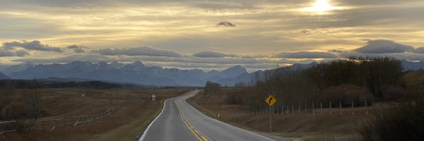 darrylhurs Profile Banner