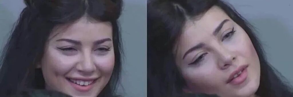 hananelkhader6's profile banner image
