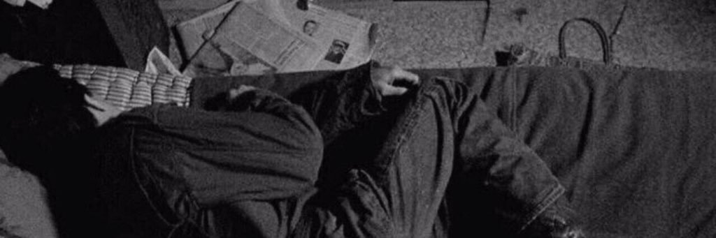 AT32000's profile banner image
