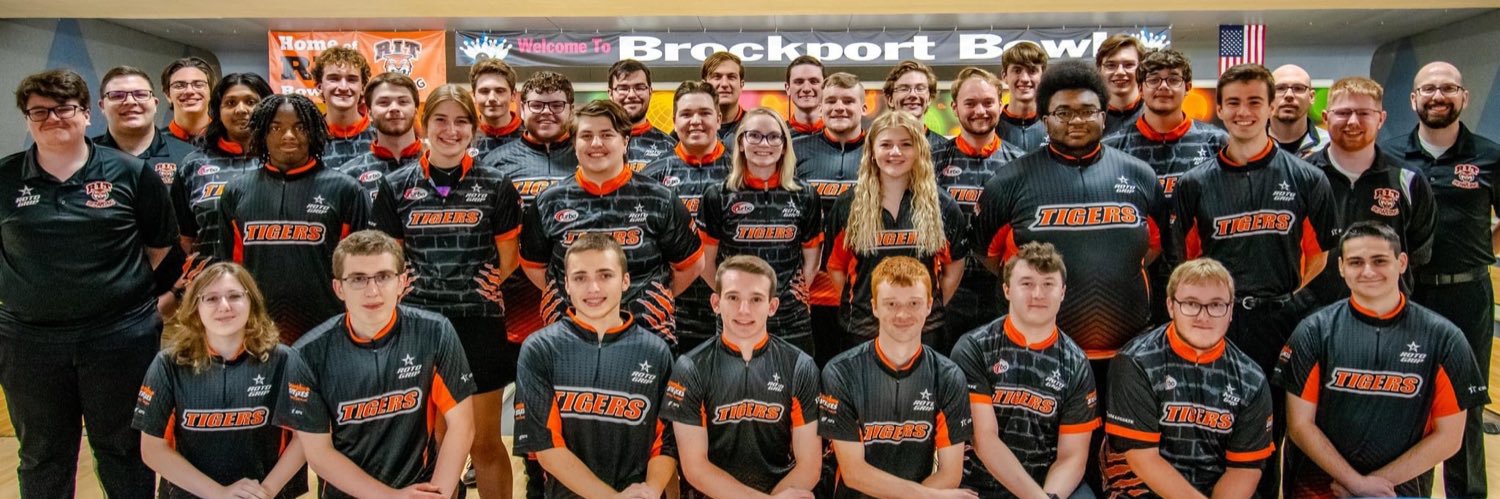 RITBowling's profile banner image