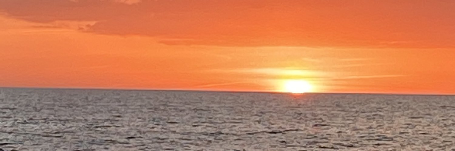 GregSheva's profile banner image