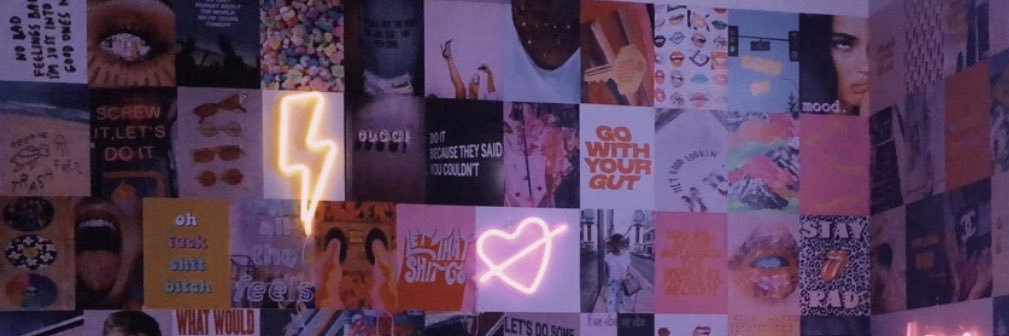 _ellamackenzie's profile banner image