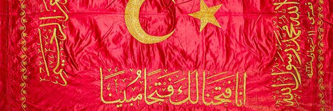 talha_cud's profile banner image