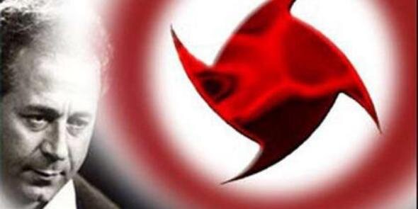 Baascho's profile banner image