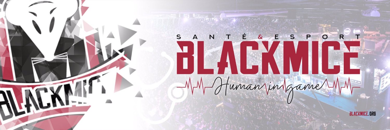 OfficialHadre's profile banner image