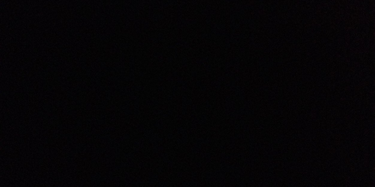 karmarcotte's profile banner image