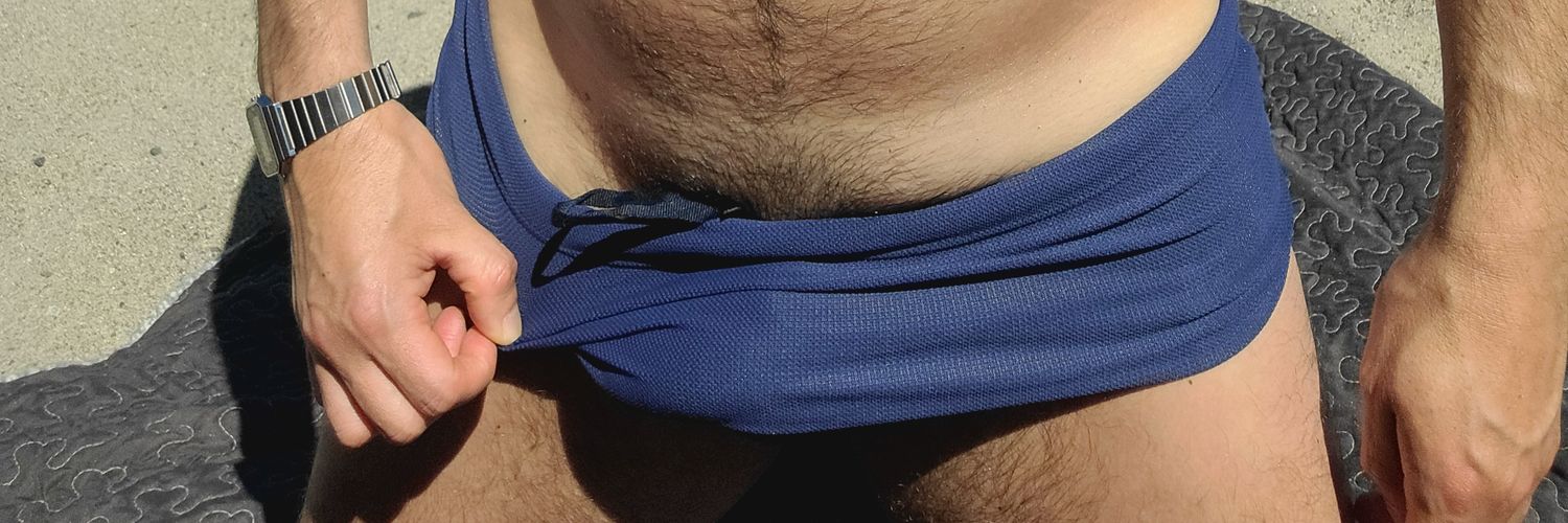 Alex banner