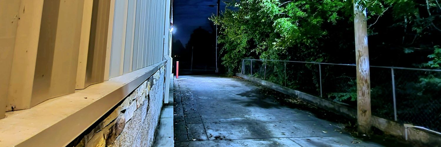 TylerTojo52's profile banner image