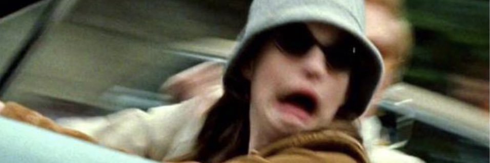 miaveetahlay's profile banner image