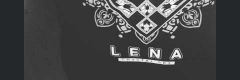 Lenchen_96's profile banner image