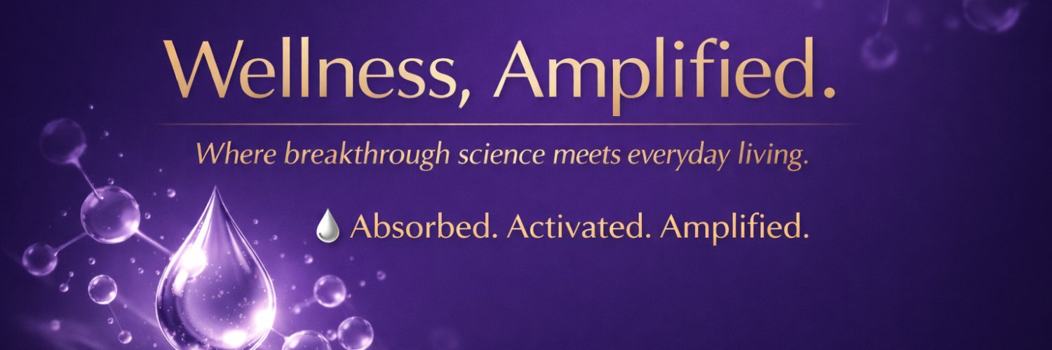 JustinKidd's profile banner image
