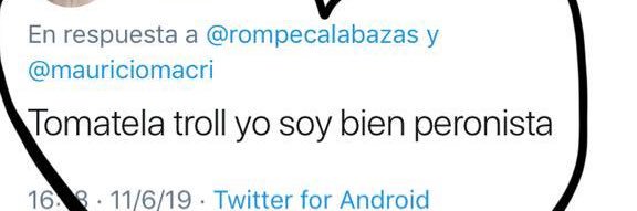 loca_ferviente's profile banner image