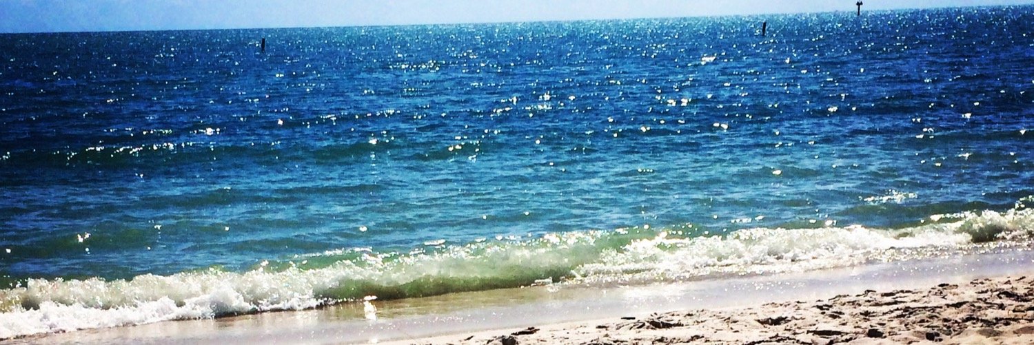 Cheryl Peters banner