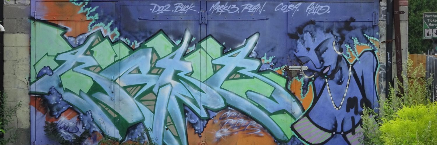itsRems_'s profile banner image