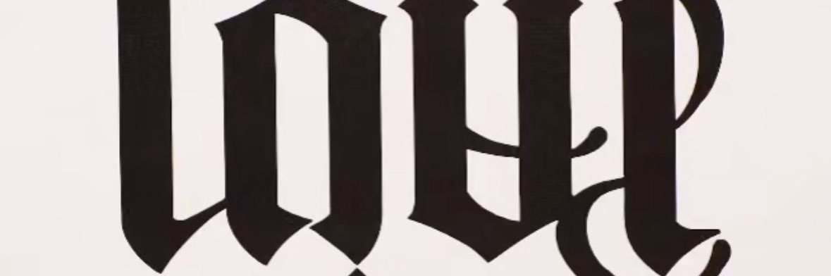 _tae800's profile banner image