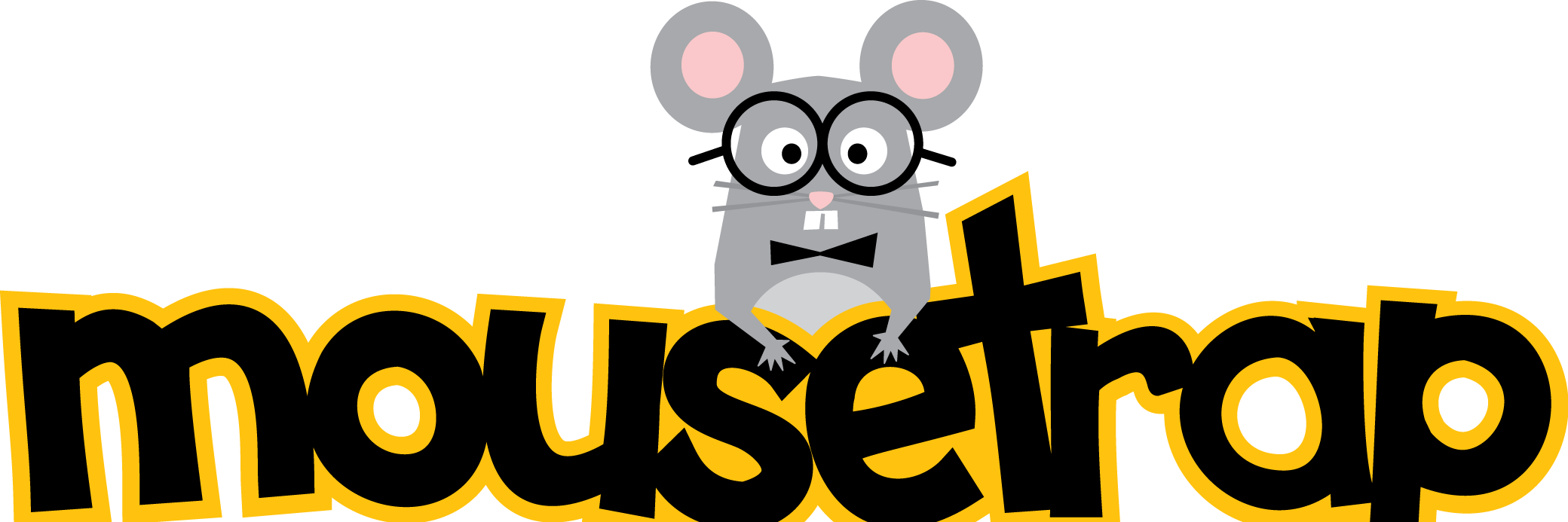 MousetrapQL's profile banner image