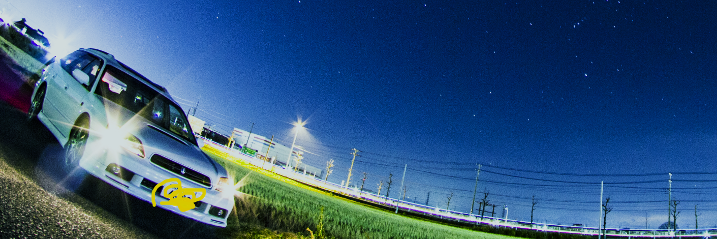 sagepan's profile banner image