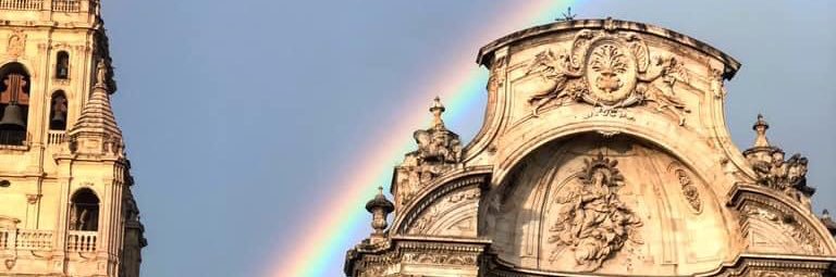 Alice_Rguez's profile banner image