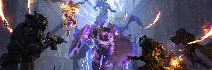 SherlockJones94's profile banner image
