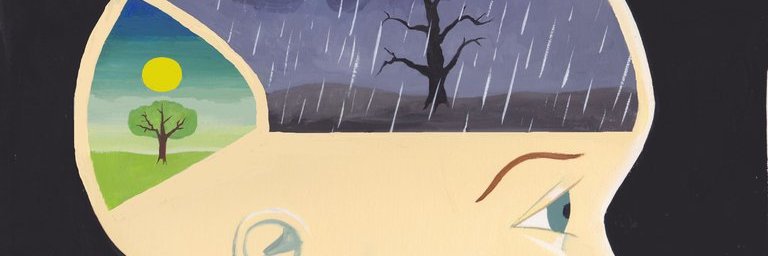 TheSocialBrain's profile banner image