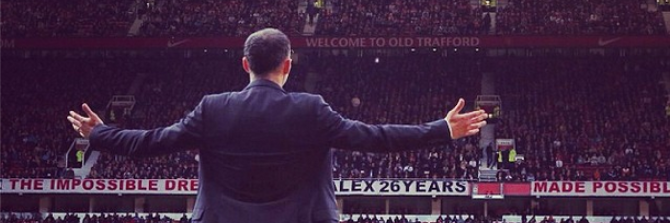 CikoZambeli's profile banner image